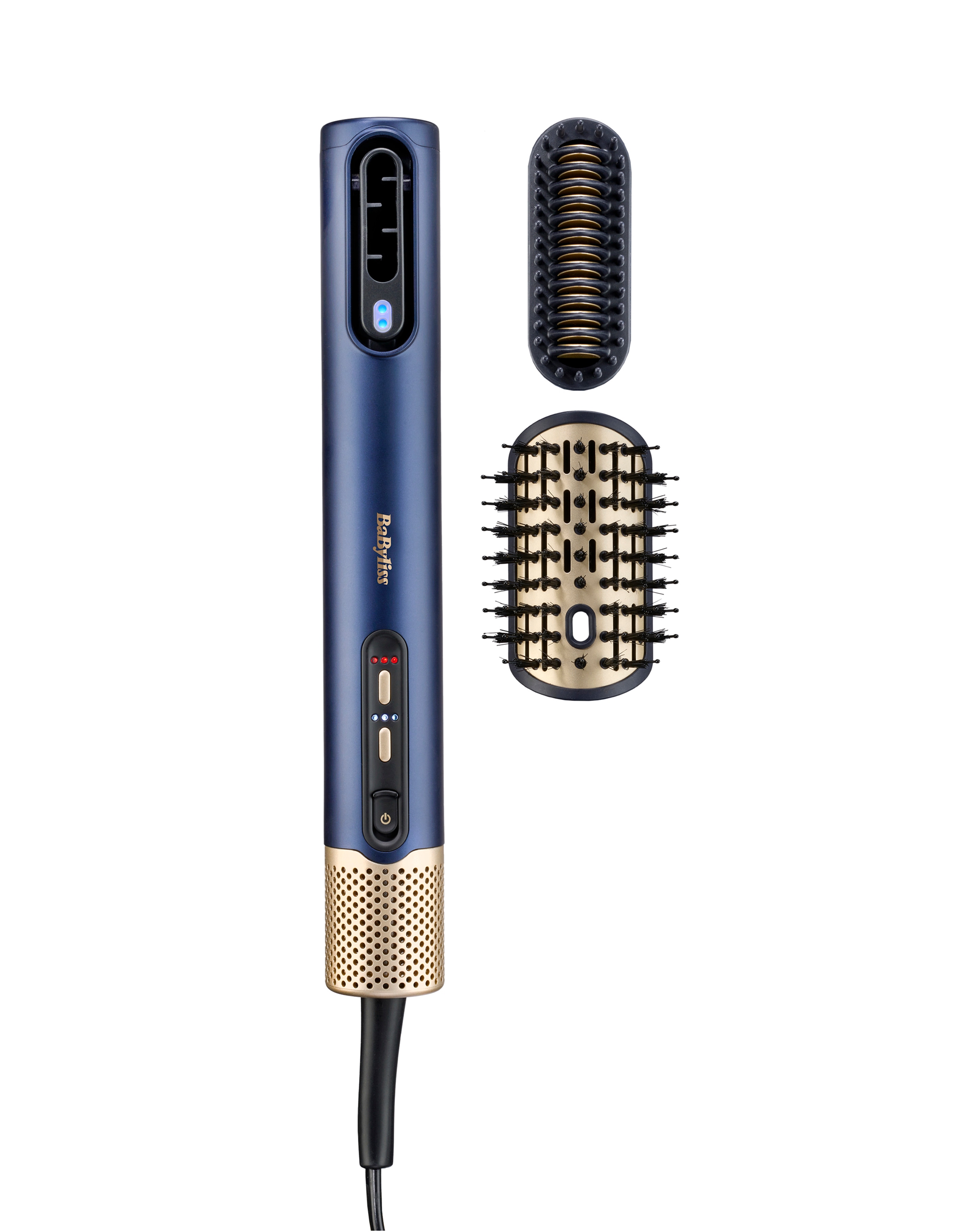 Babyliss As6550U 3-in1 Air Wand