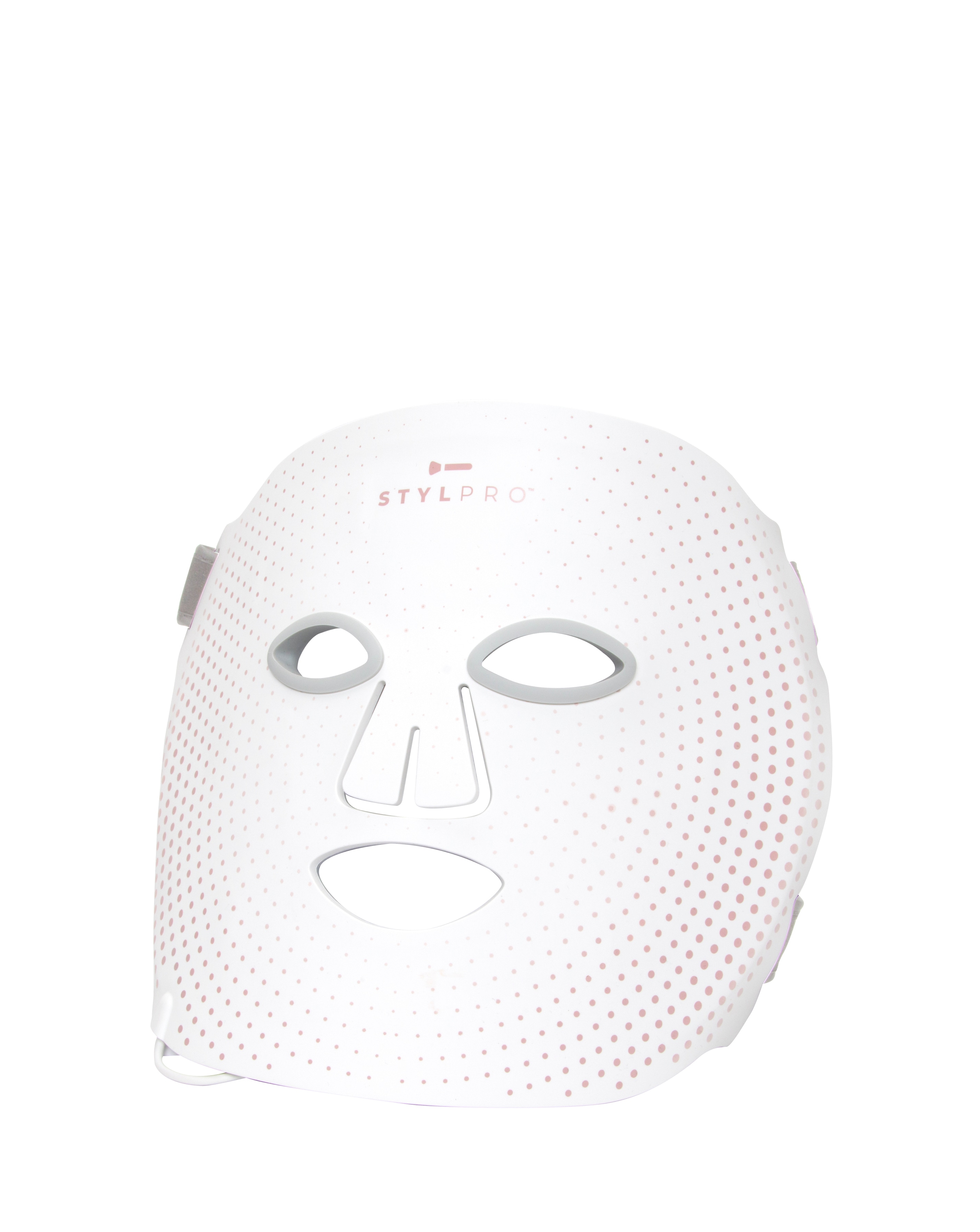 Stylpro LED Wavelength Mask