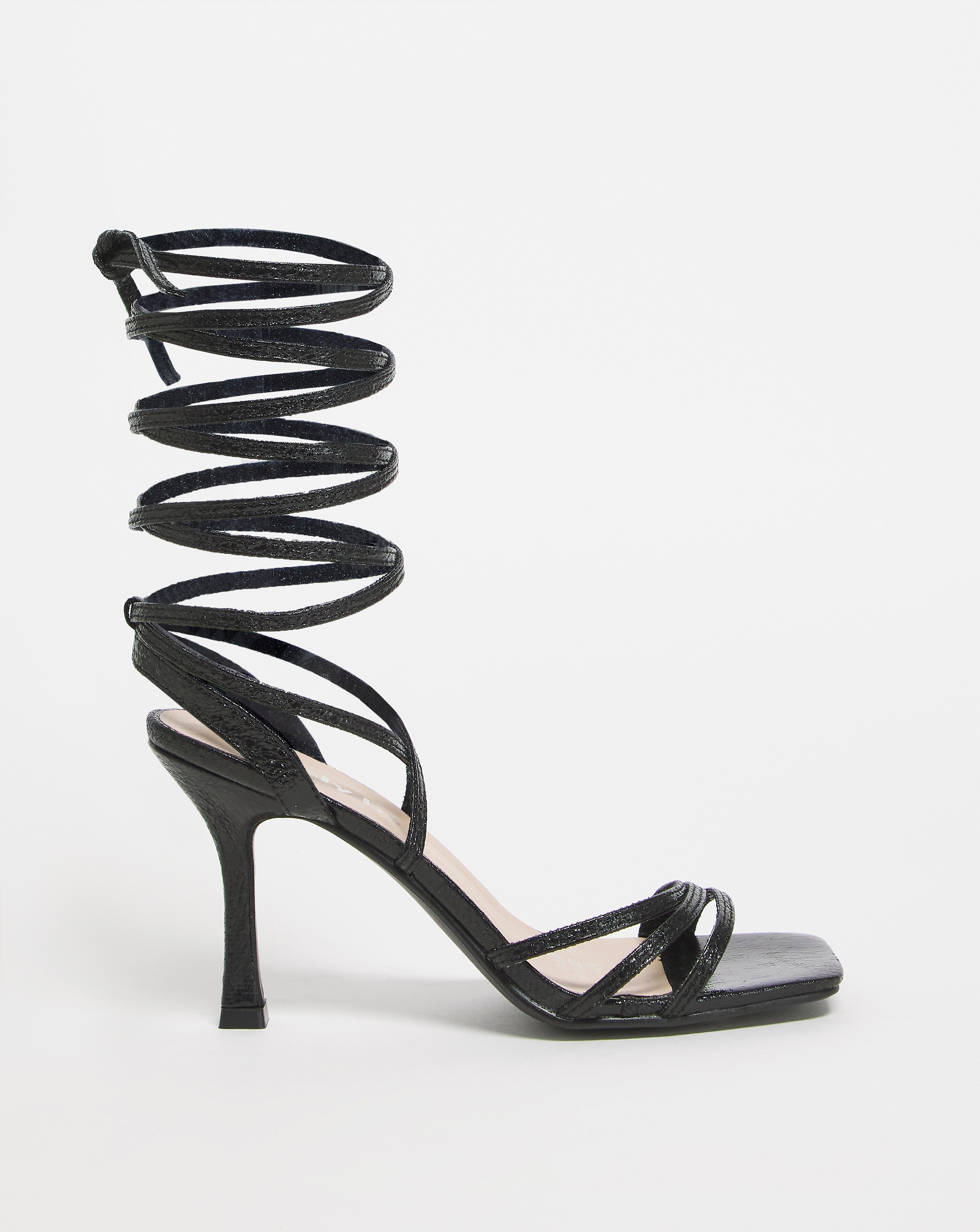 Simply be hotsell heels