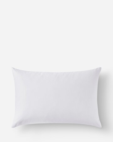 Hotel 300TC Pillowcases