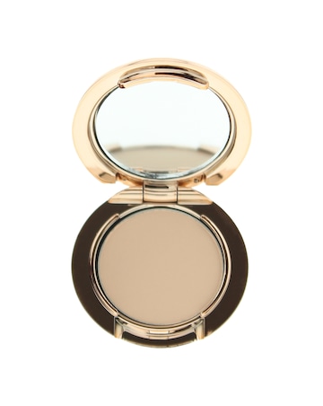 Charlotte Tilbury Airbrush Flawless Finish 2 Medium Powder 0.8g