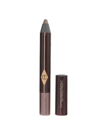 Charlotte Tilbury Colour Chameleon Dark Pearl Eye Shadow Pencil 1.6g
