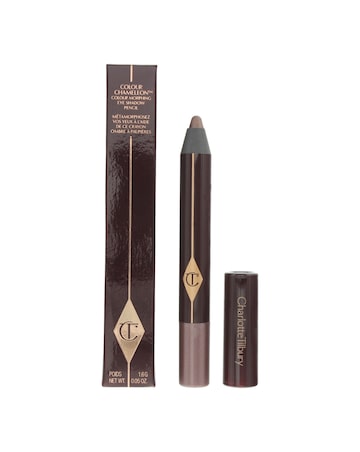 Charlotte Tilbury Colour Chameleon Dark Pearl Eye Shadow Pencil 1.6g