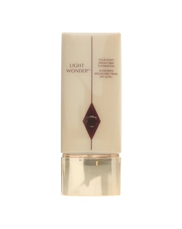 Charlotte Tilbury Light Wonder 1 Fair Foundation 40ml