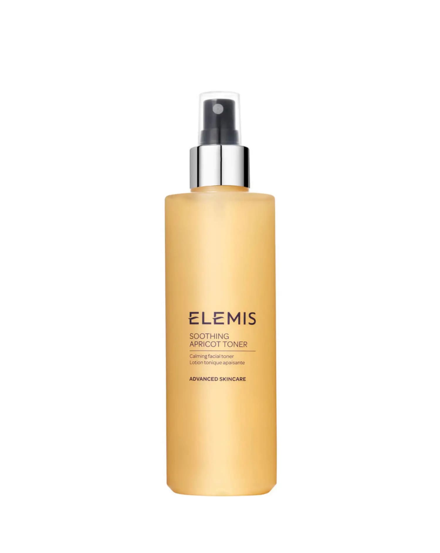 Elemis Soothing Apricot Toner 200ml