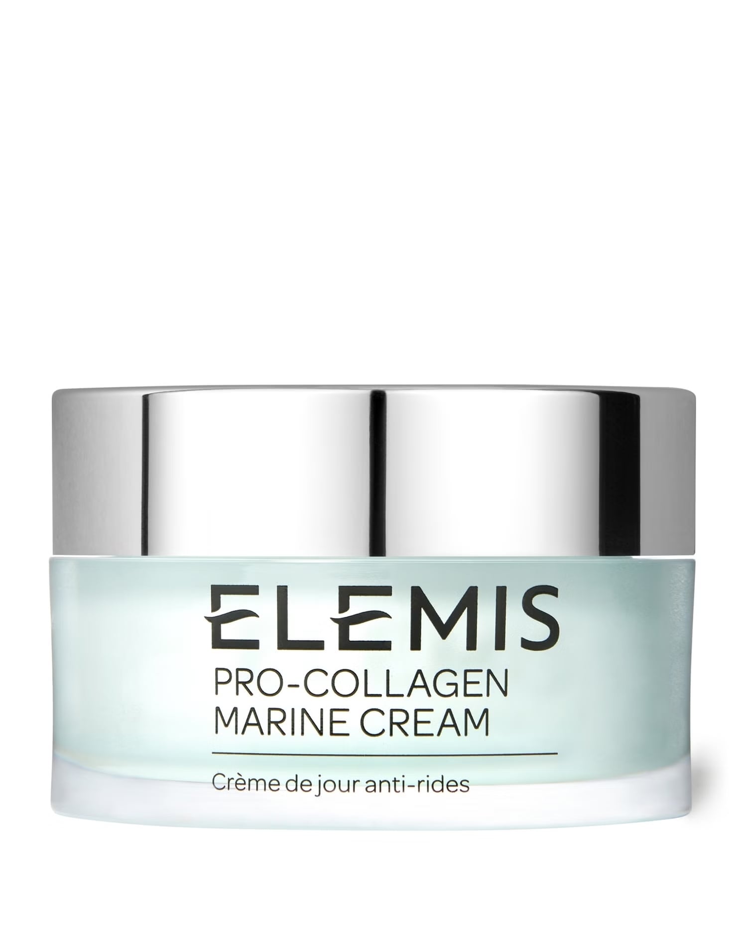 Elemis Pro-collagen Marine Cream 50ml