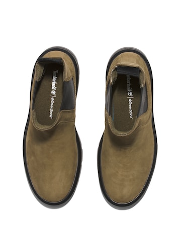 Timberland Cortina Valley Chelsea Boots