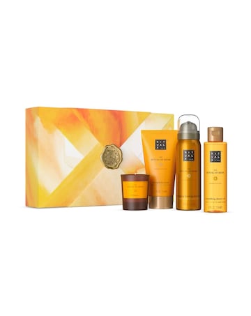 Rituals The Ritual of Mehr - Small Gift Set