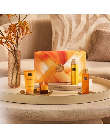 Rituals The Ritual of Mehr - Small Gift Set