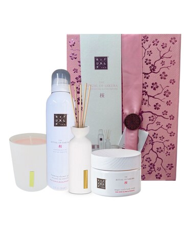 Rituals The Ritual of Sakura - Large Gift Set