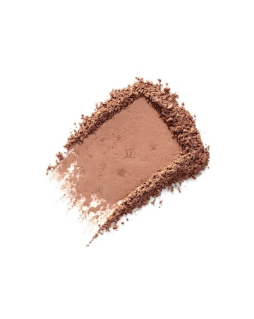 Benefit Bronzer Mini - Hoola