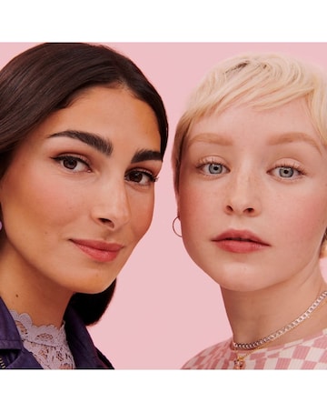 Benefit Bronzer - Hoola Lite