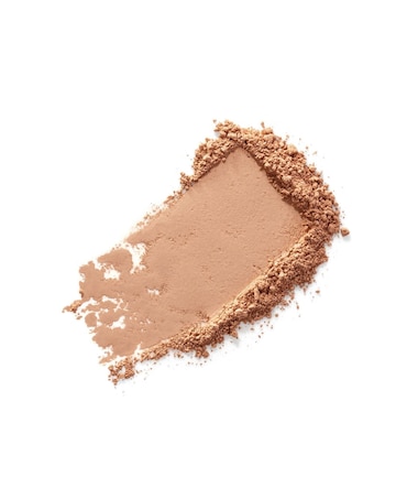 Benefit Bronzer - Hoola Lite