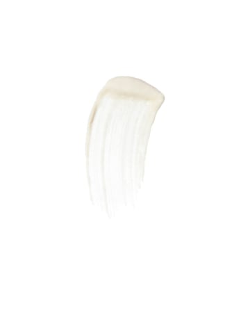 Benefit Fluff Up Brow Wax Mini
