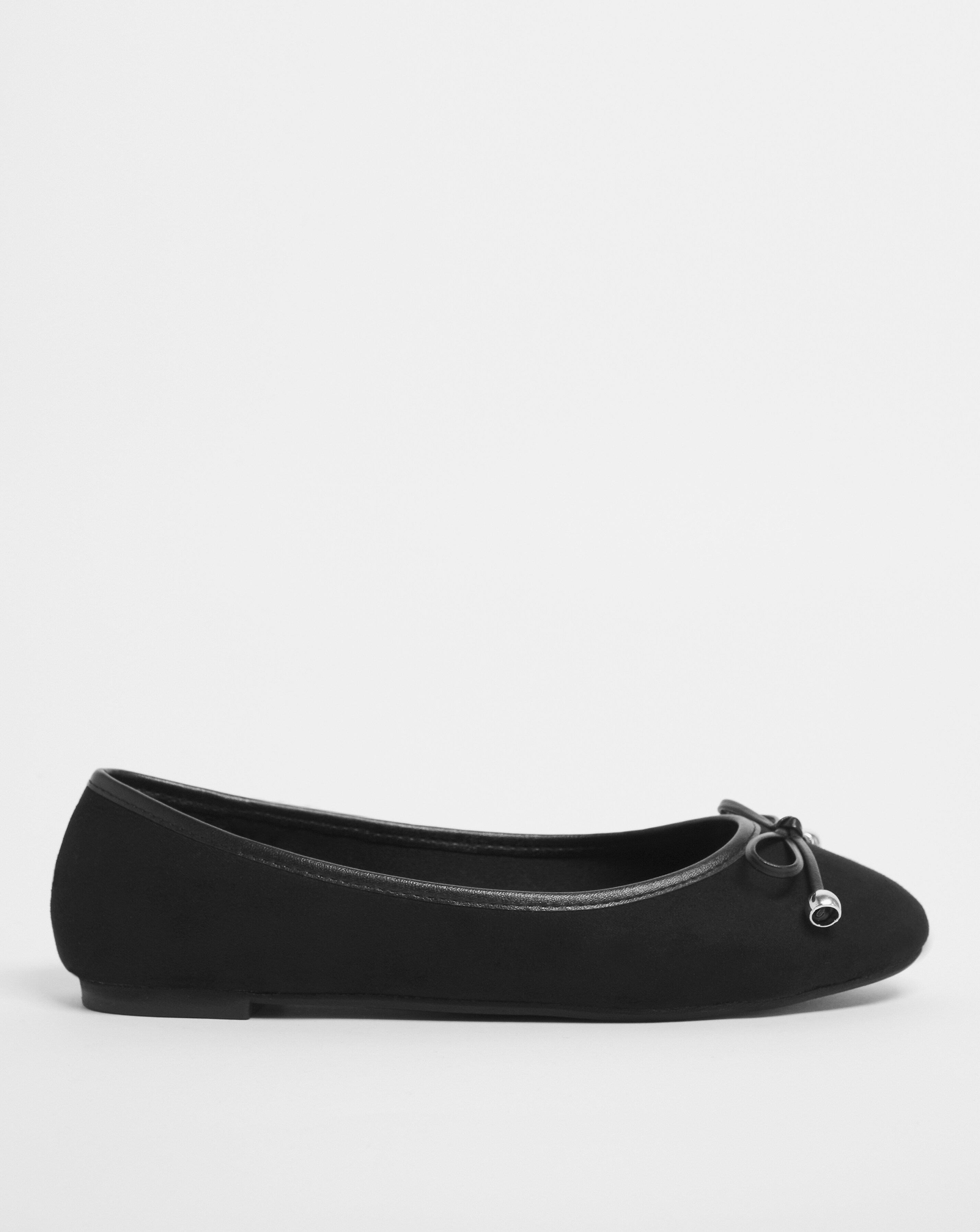 Cheap sales ballerina flats