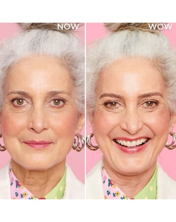 Benefit Microfilling Pen - Medium Brown