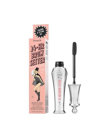 Benefit 24 Hour Brow Setter Gel