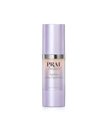 Prai Beauty Jaw Uplift Serum 30ml