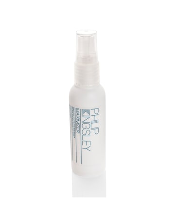 Philip Kingsley Maximiser 60ml