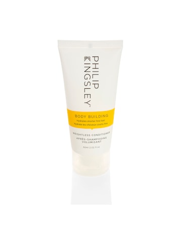 Philip Kingsley Body Building Conditioner 60ml