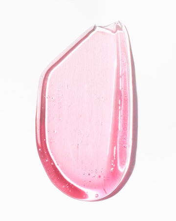 Project Lip Plump Juice Plumping Lip Oil Pomegranate