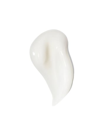 Benefit Smooth Sip Smoothing Moisturiser