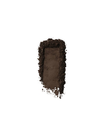 Benefit Goof Proof Brow Powder - 4.5