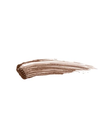 Benefit Gimme Brow Volumizing Gel - 4.5