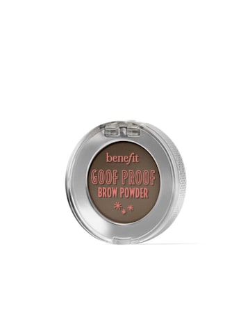 Benefit Goof Proof Brow Powder - 3.5
