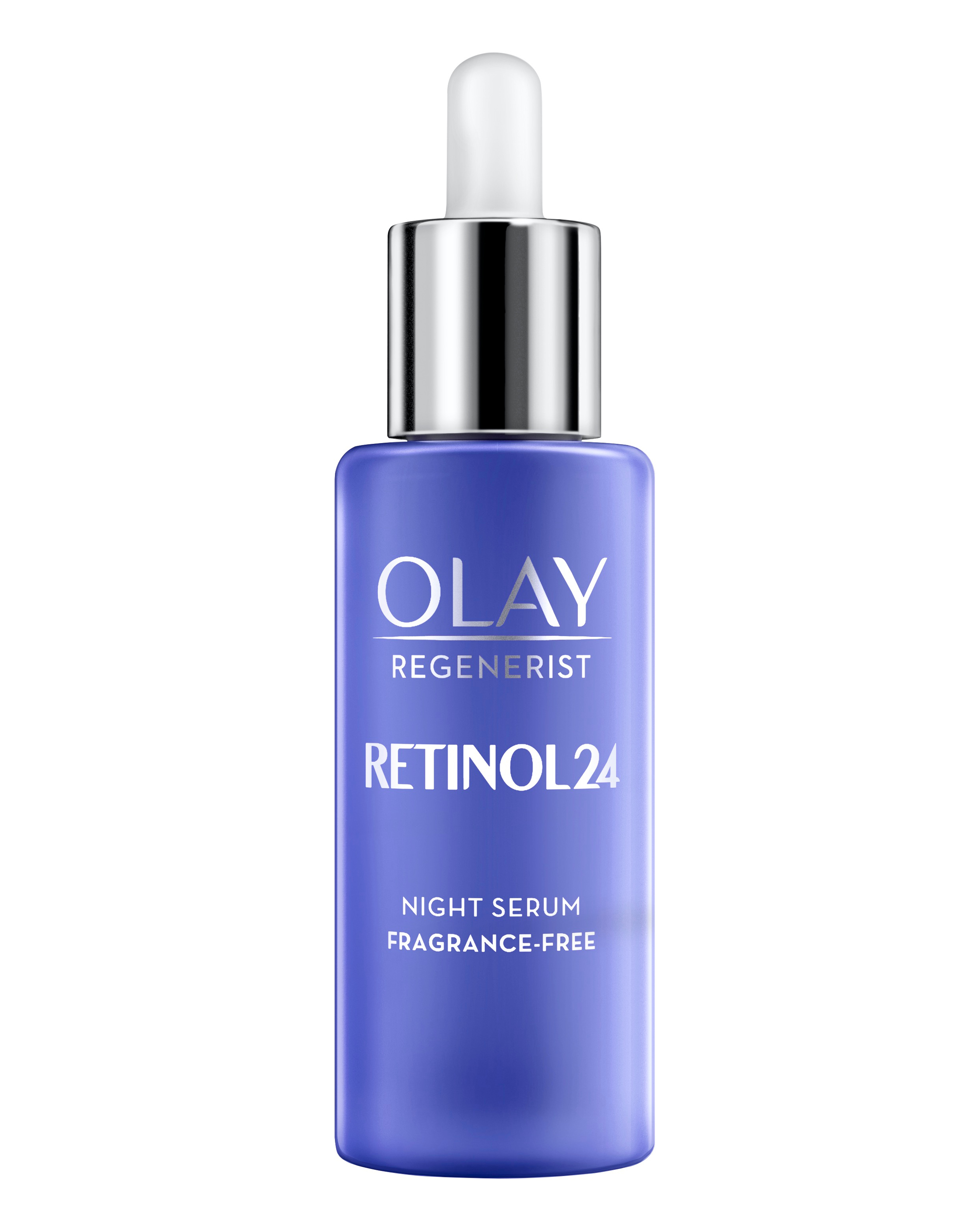 Olay Retinol Serum 40ml