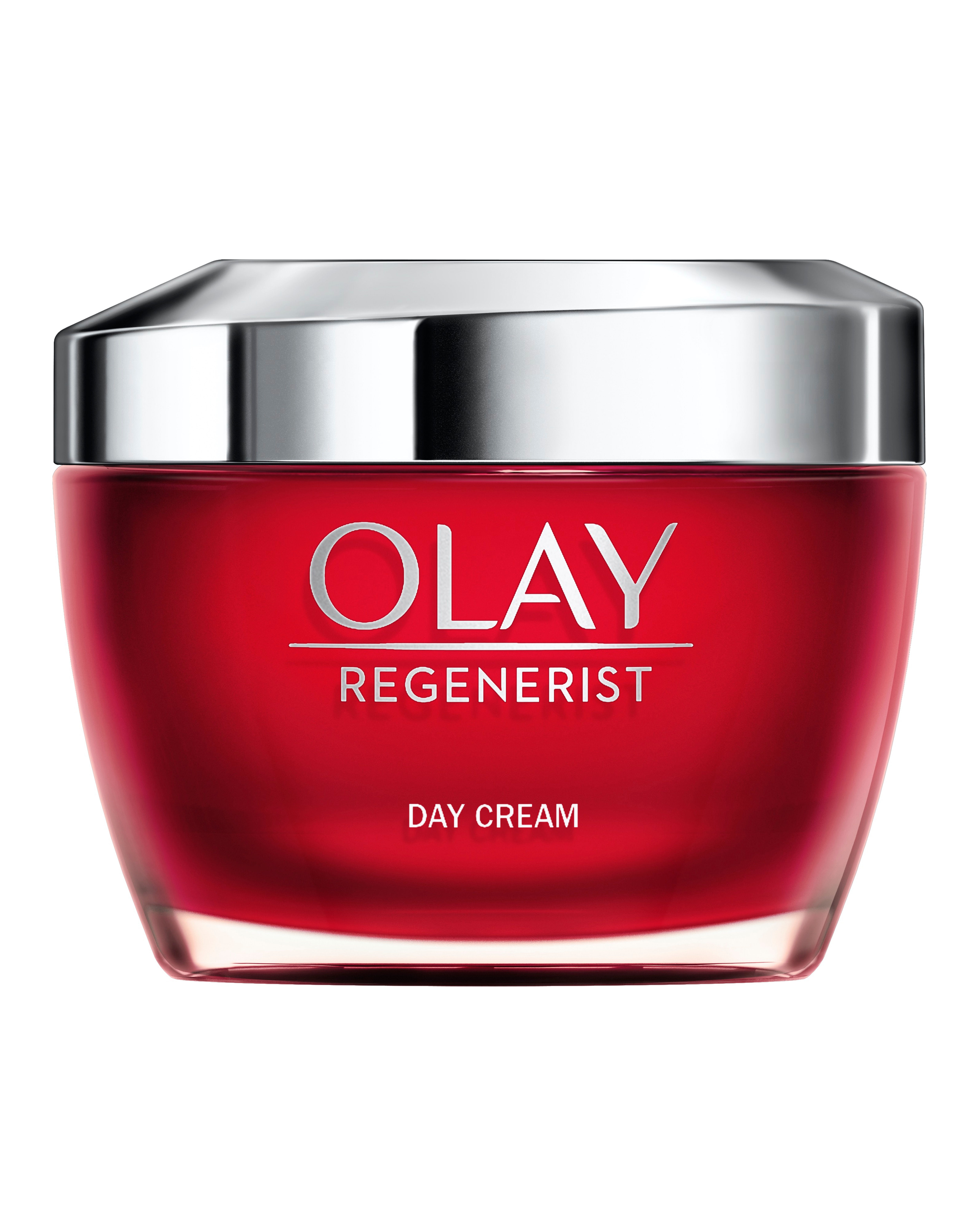 Olay Regenerist Day Face Cream 50ml
