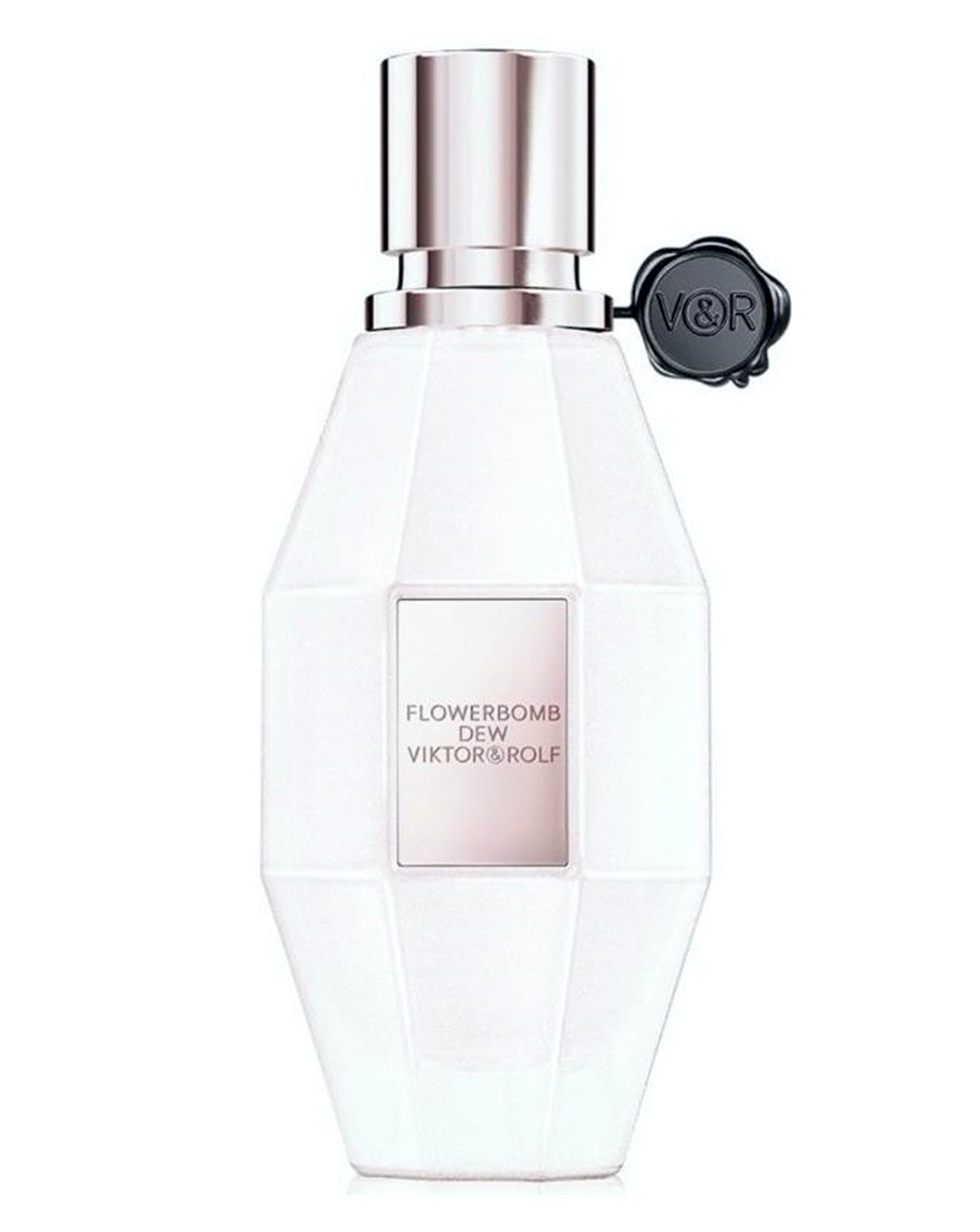 Viktor & Rolf Flowerbomb Dew 100ml EDP - Gift For Her