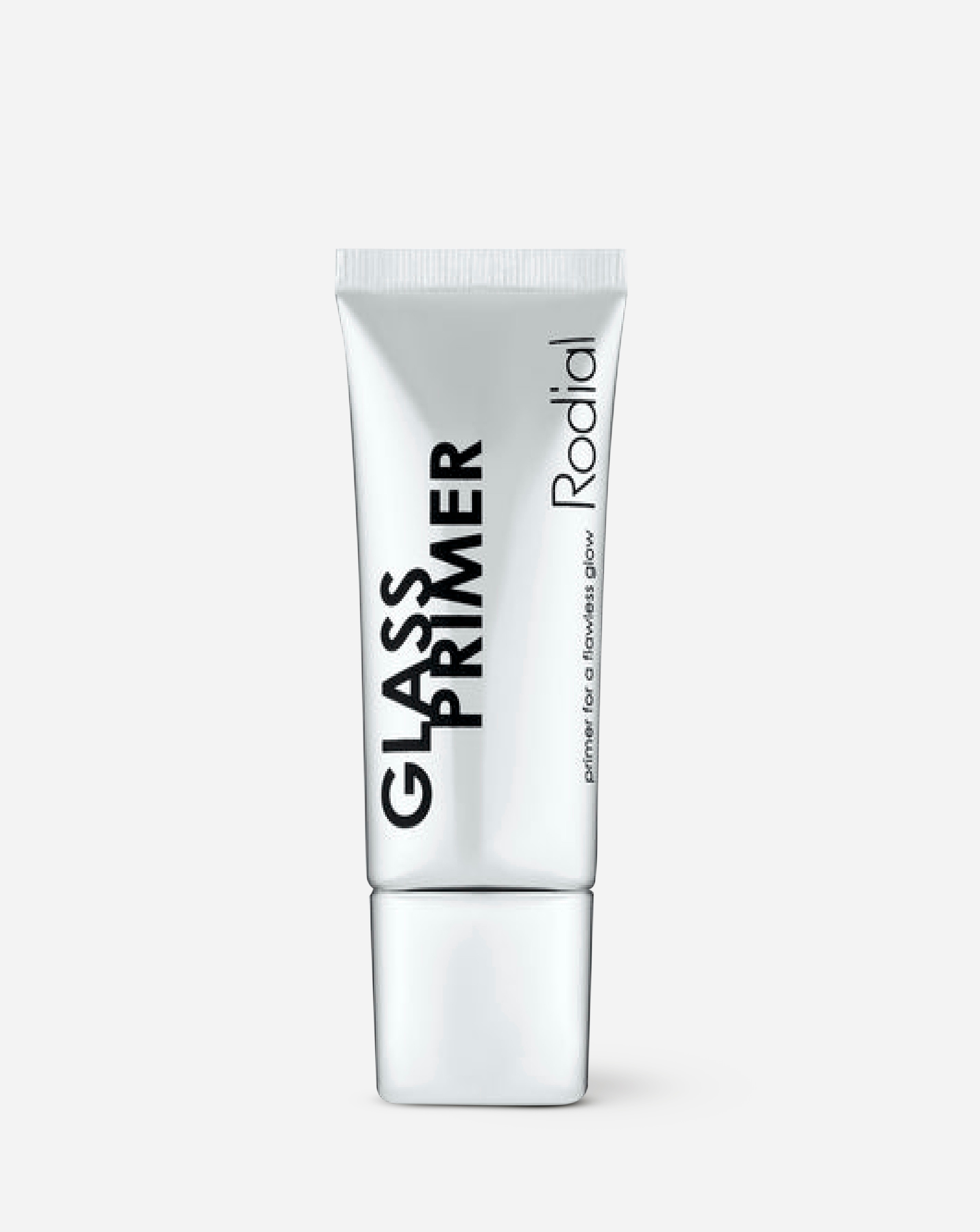 Rodial Glass Primer