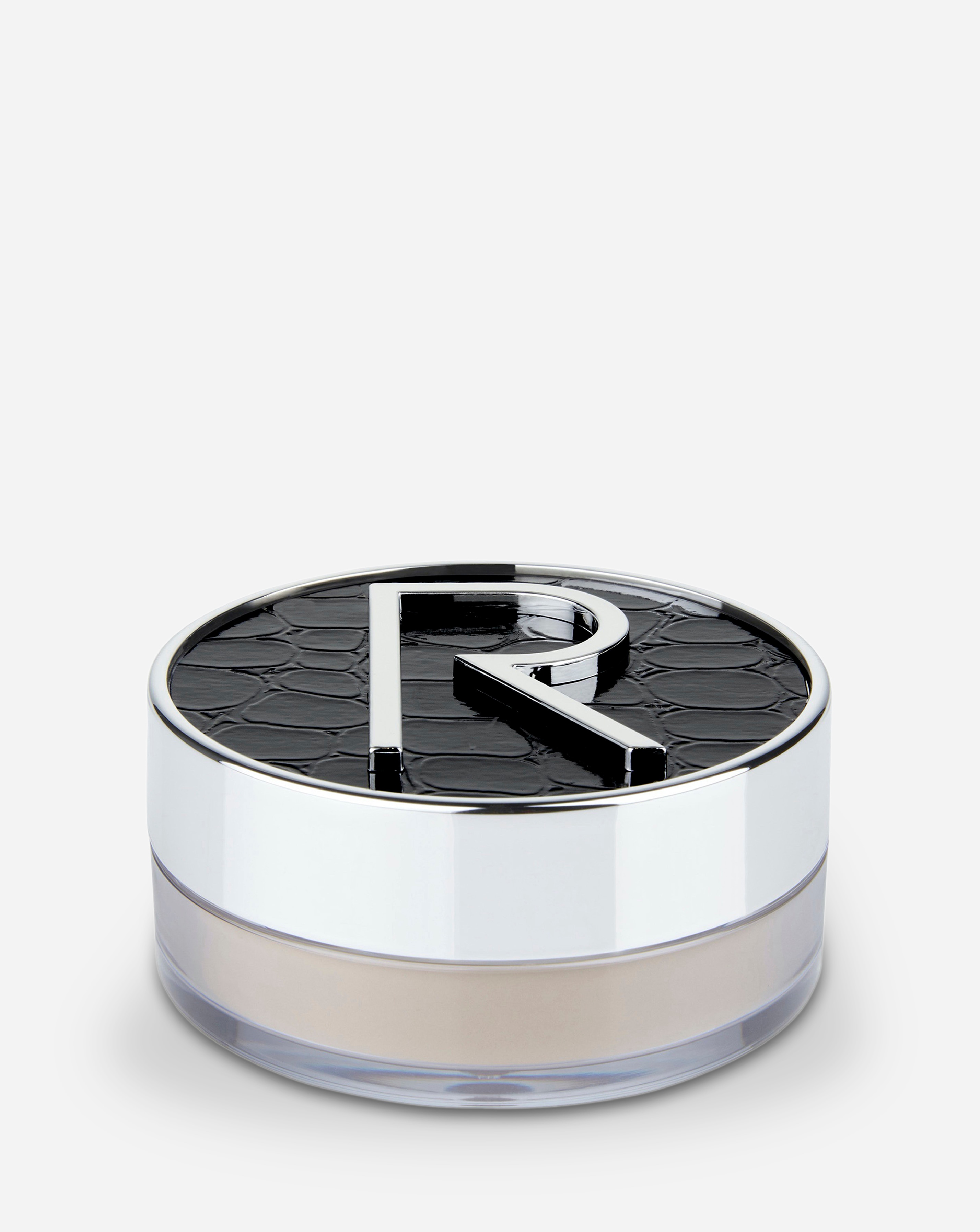 Rodial Glass Powder Loose