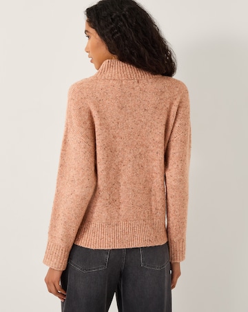 Monsoon Nieve Neppy Cardigan