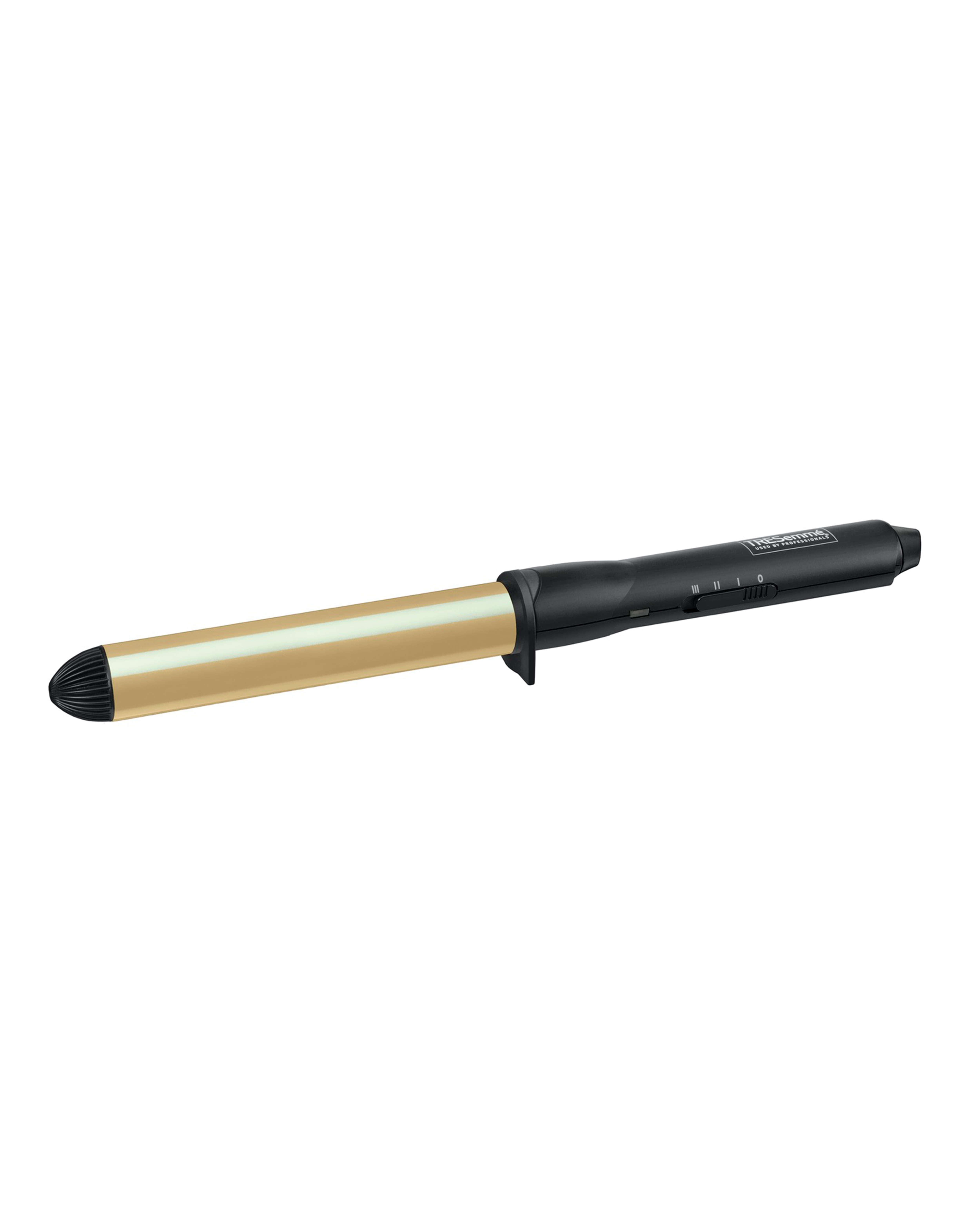 TRESemme Curl Define Waving Wand