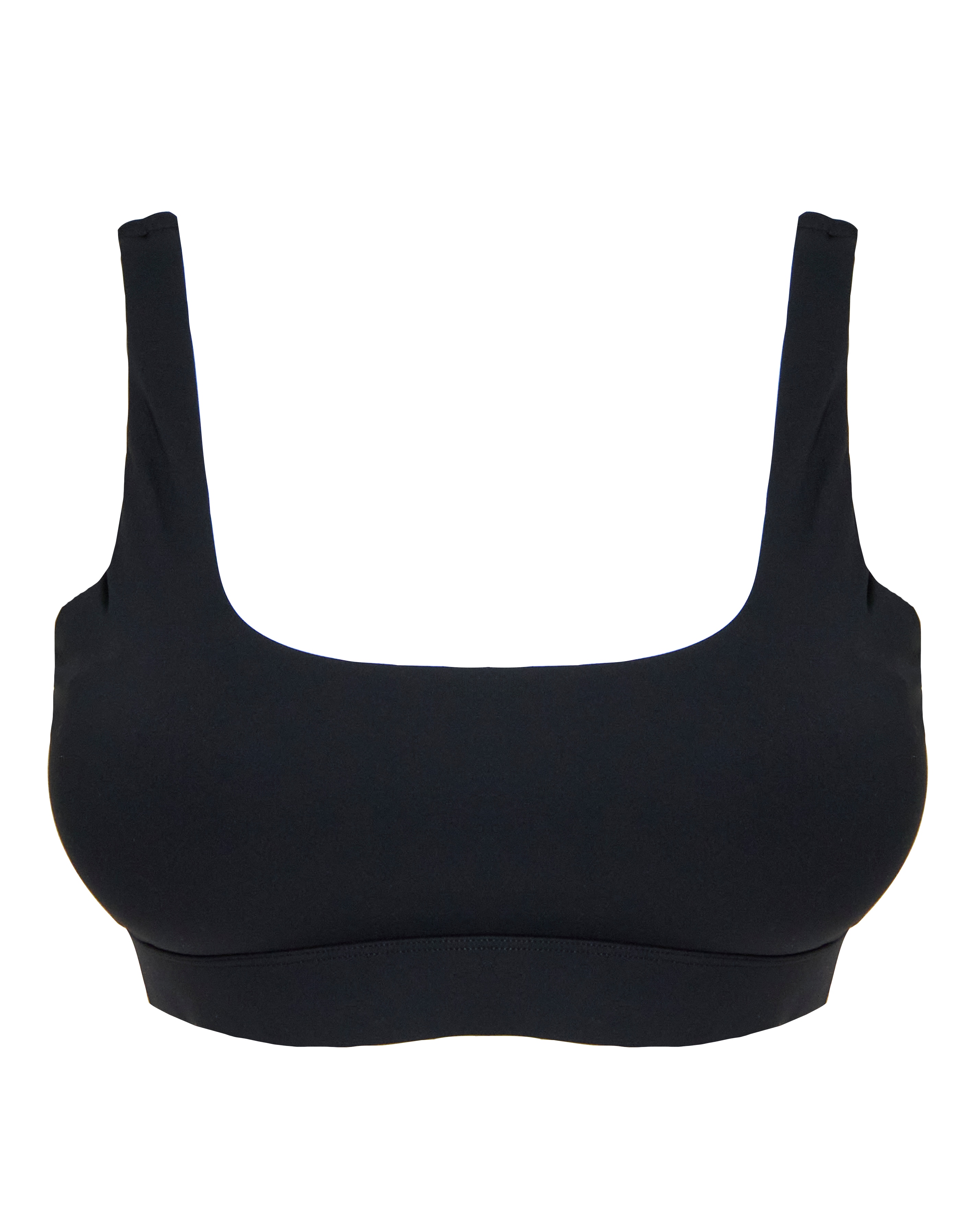 TALA DayFlex Square Neck Sports Bra