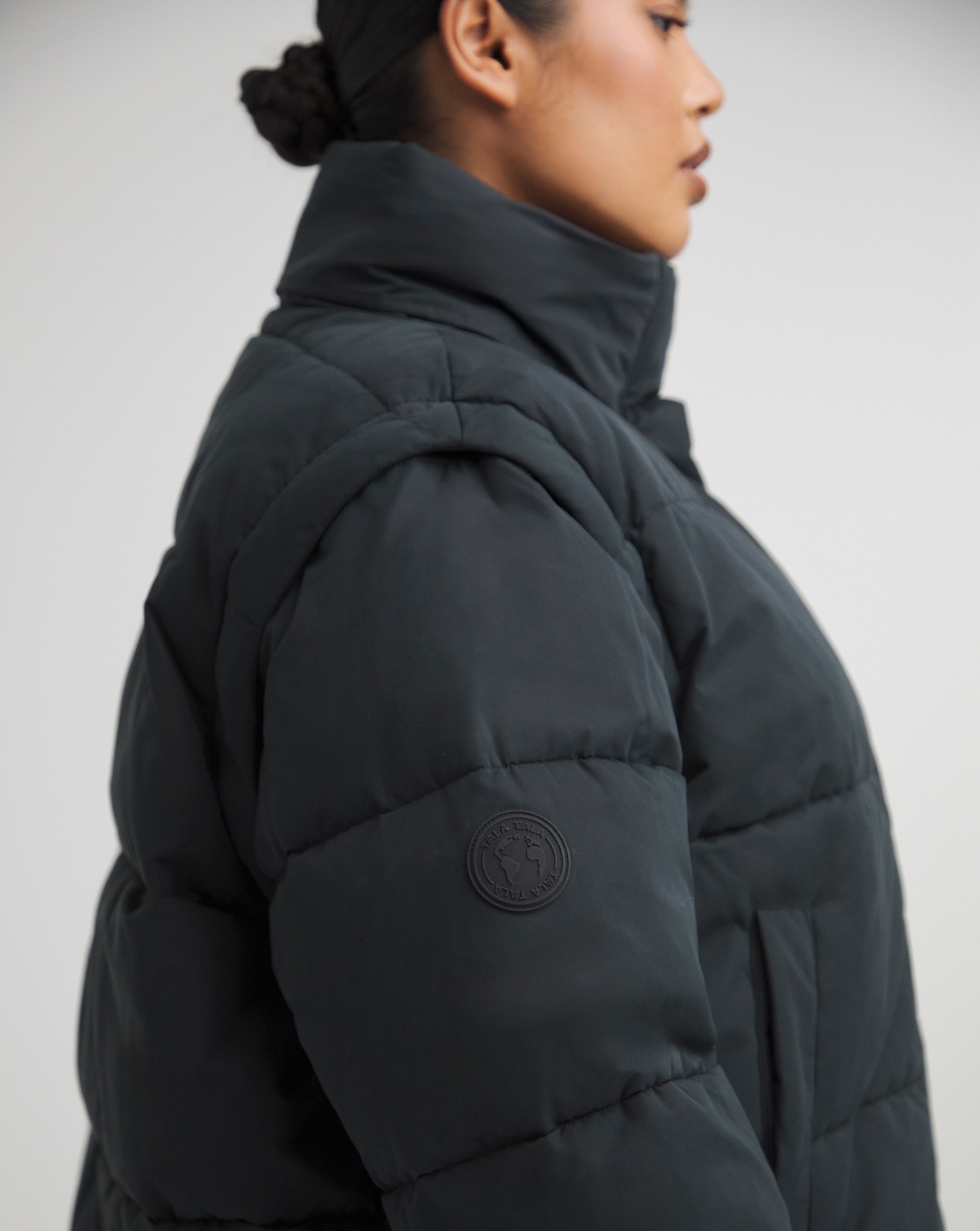 Storm discount desire coats