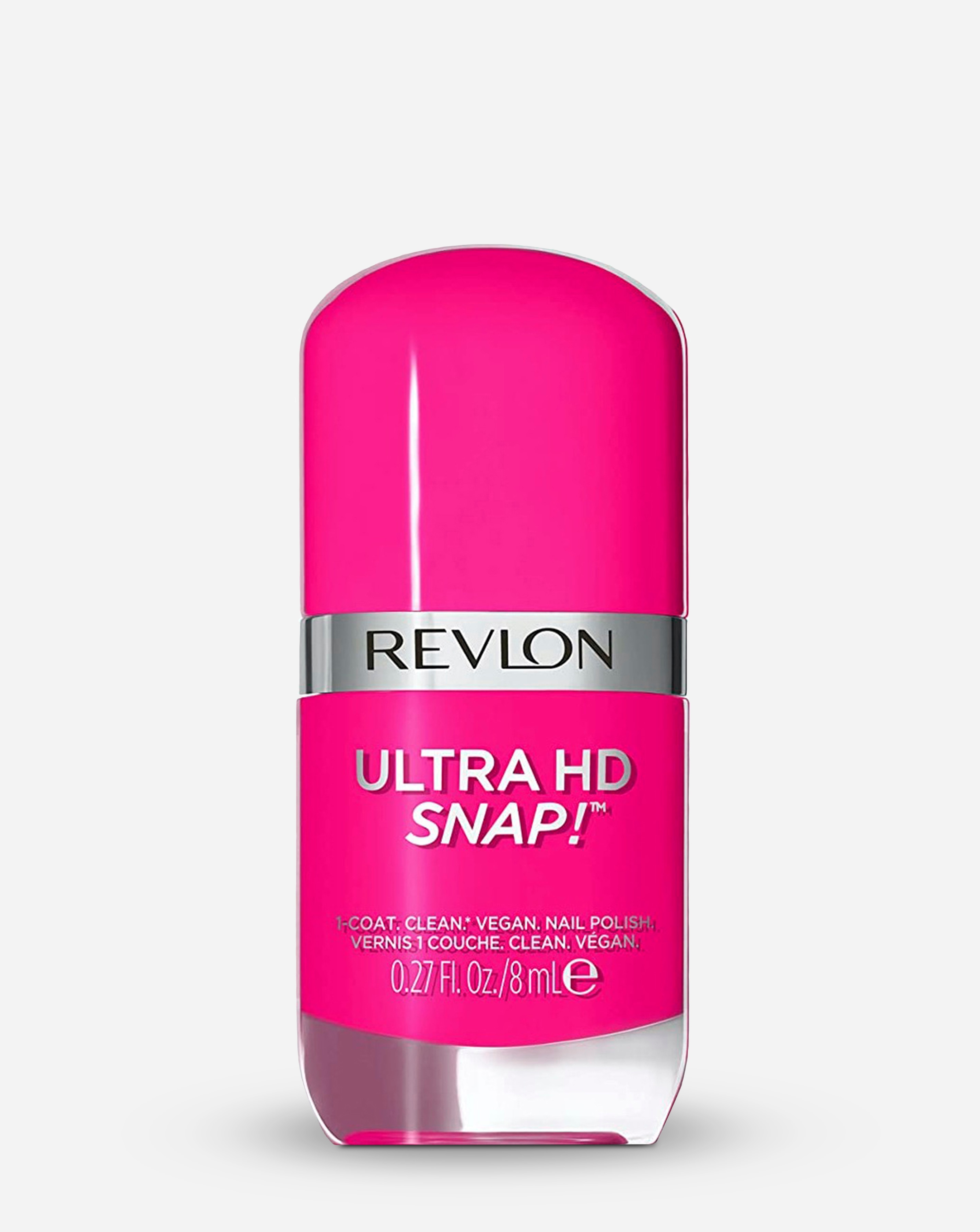 Ultra HD Snap! Rule The World