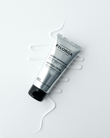 FILORGA Universal-Cream - Daily Face, Hand & Body Cream 100ml