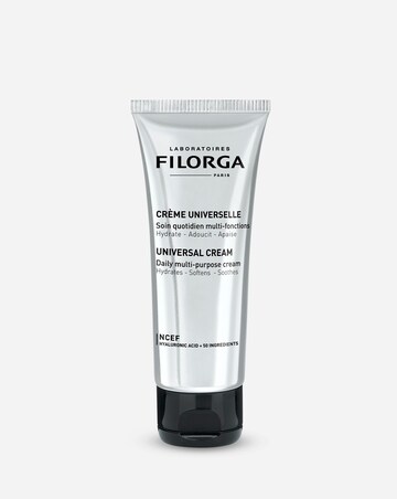 FILORGA Universal-Cream - Daily Face, Hand & Body Cream 100ml