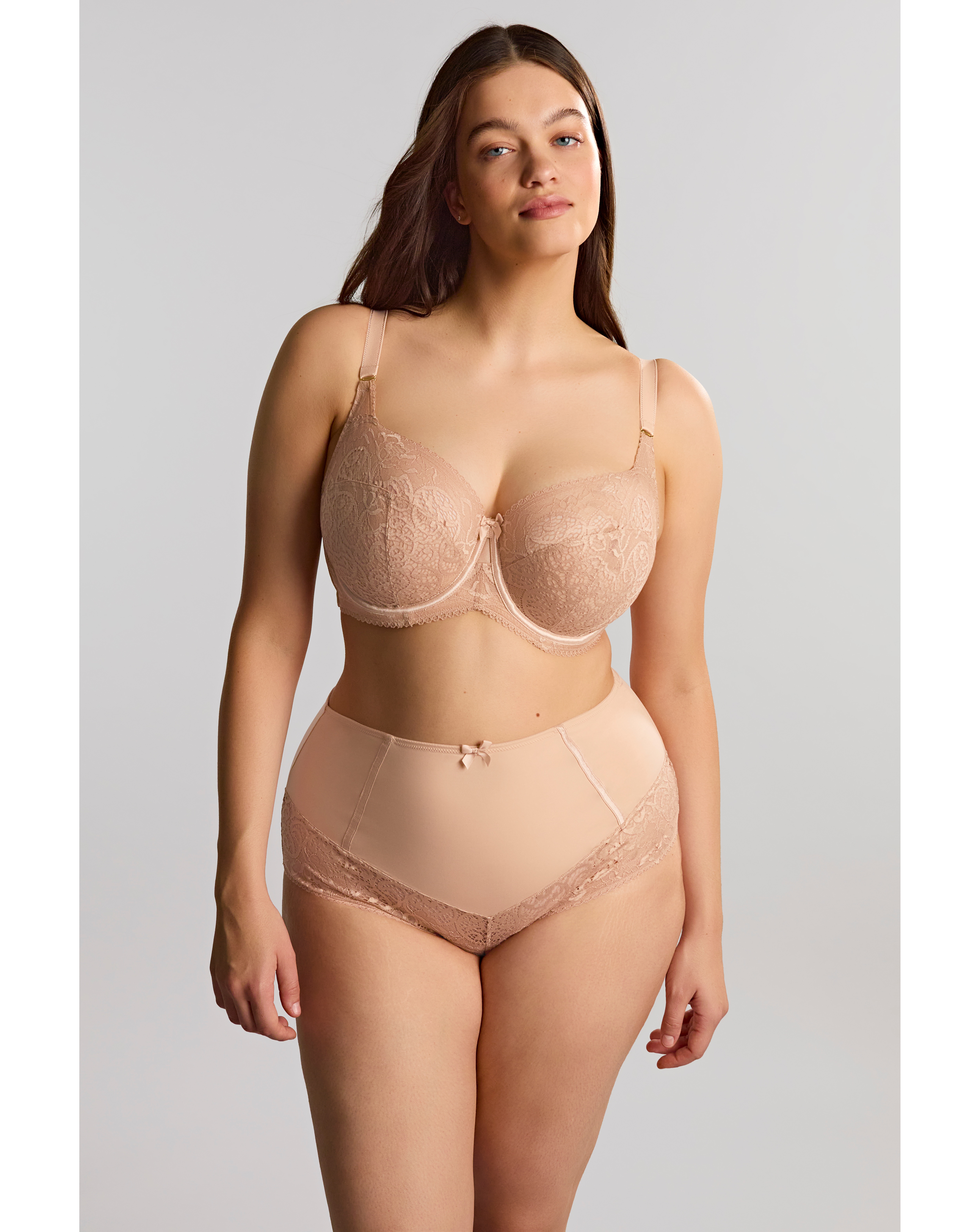 Estel Full Cup Bra