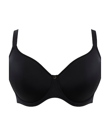 Sculptresse Elegance Moulded Spacer Bra