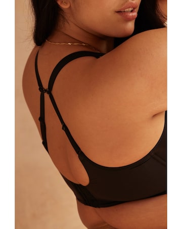 Sculptresse Elegance Moulded Spacer Bra