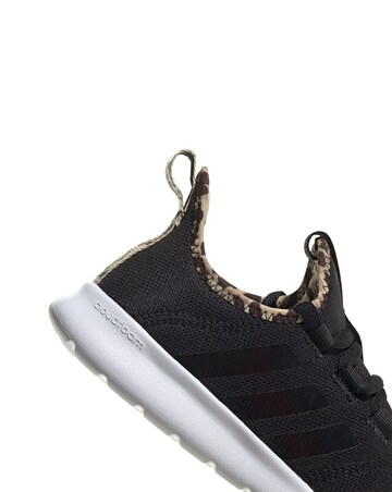 adidas Cloudfoam 2.0 Trainers | Simply Be