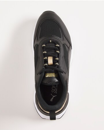 is puma an ethical company