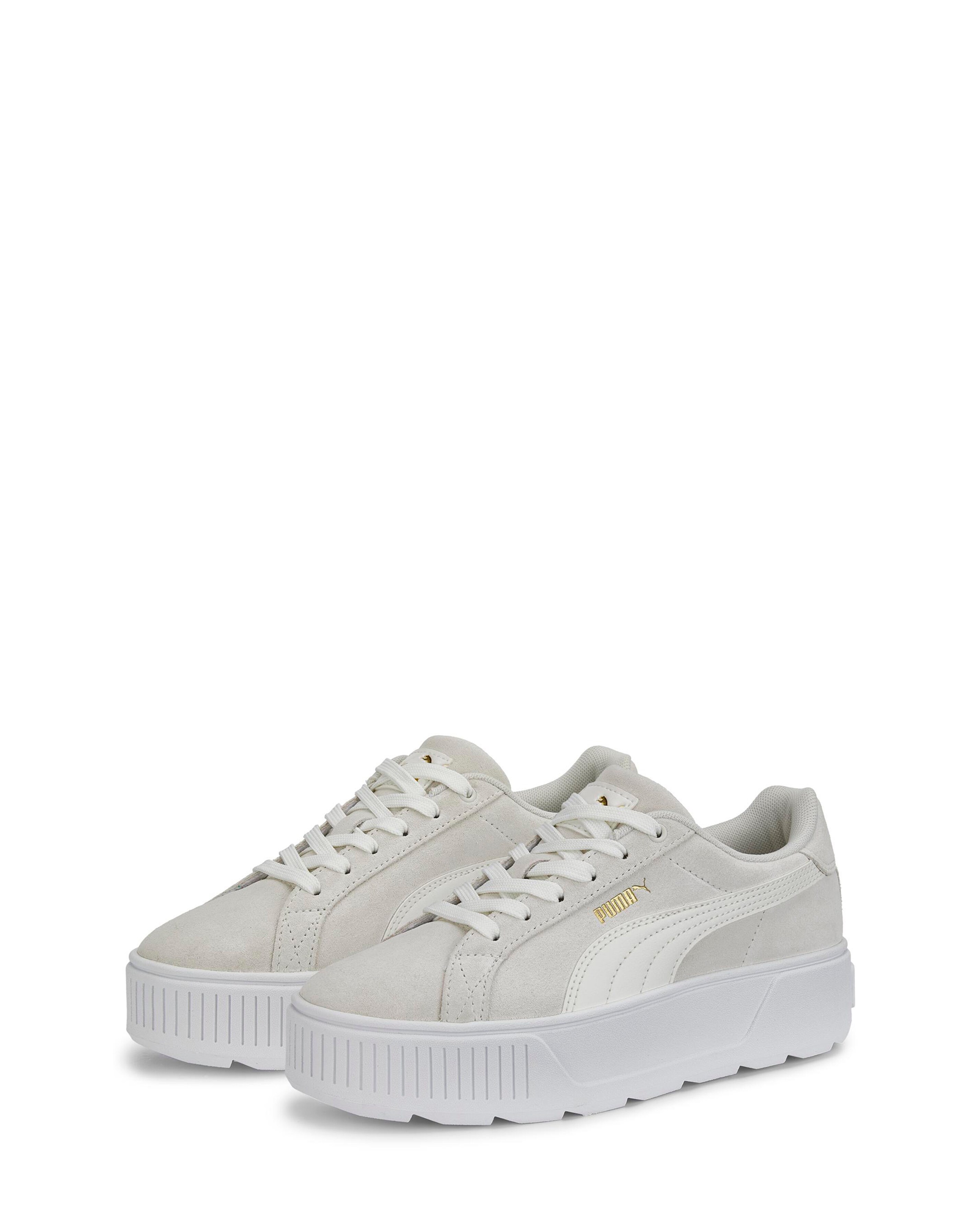 is puma an ethical company