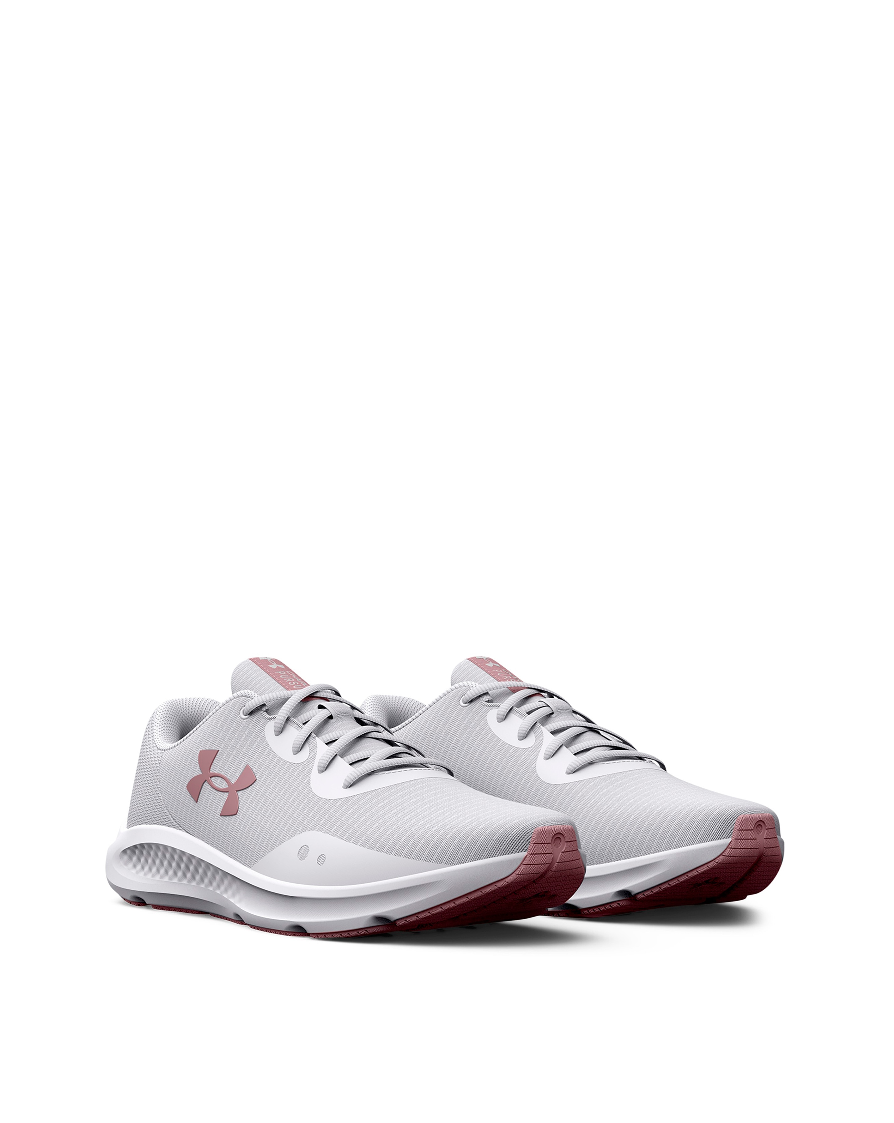Ua clearance lightning 3