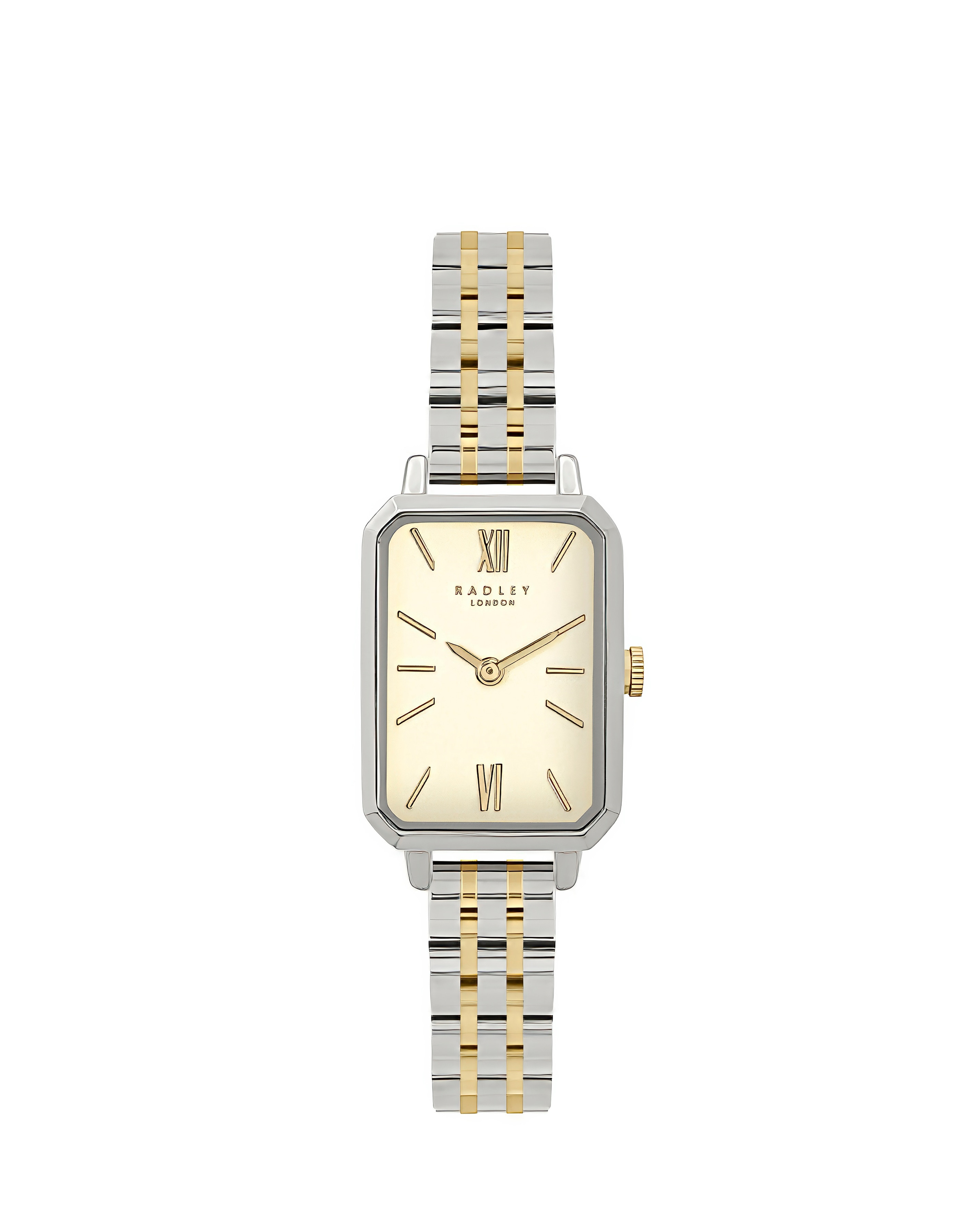 Radley Bracelet Watch