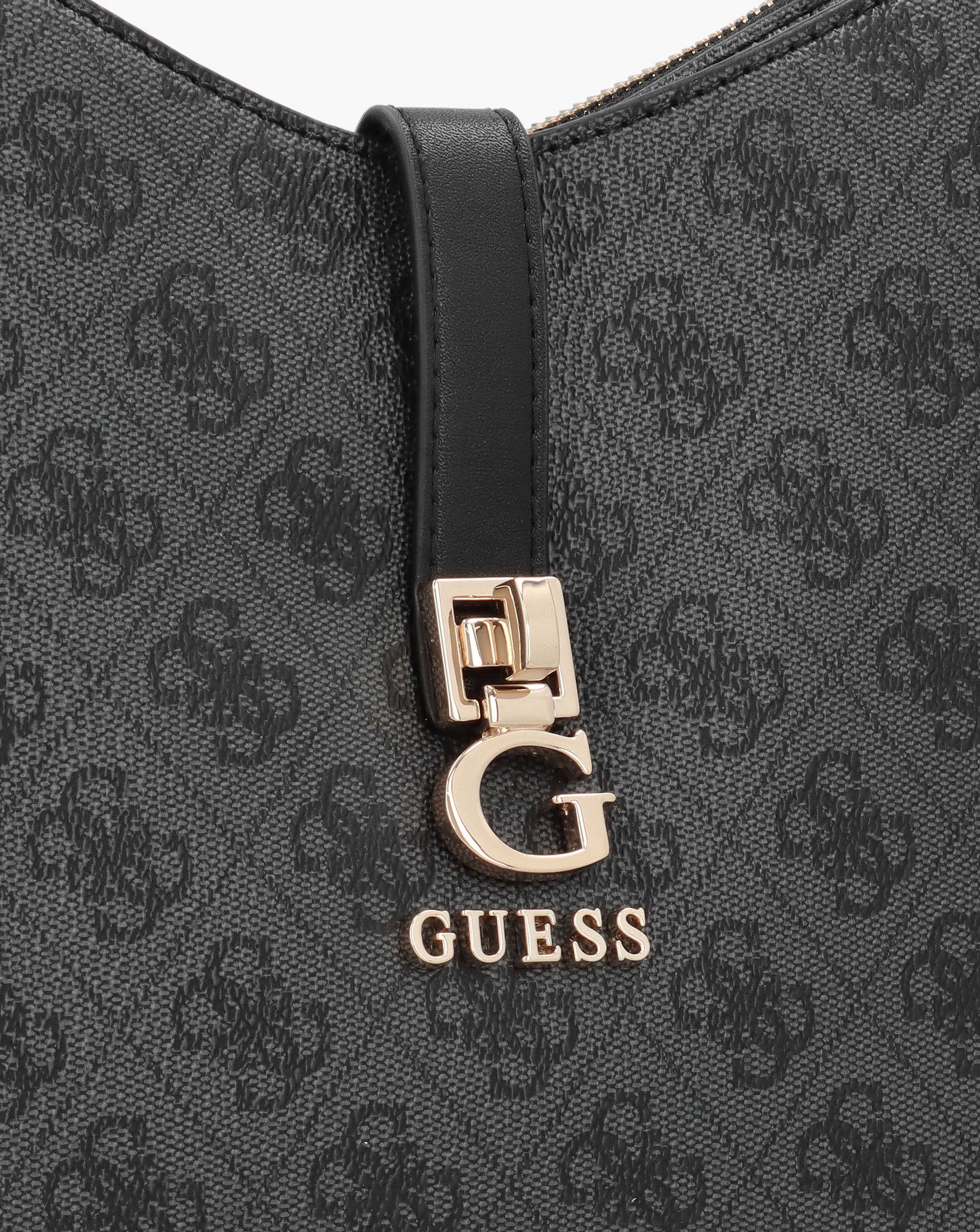 wk792_guess_guess_zamira_hobo_
